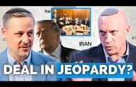 Yom Yerushalayim 2026: We Are Jerusalem