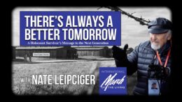 There’s Always A Better Tomorrow