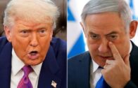 Yom Yerushalayim 2026: We Are Jerusalem