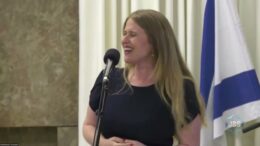 Yom Yerushalayim 2026: We Are Jerusalem