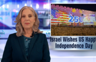 Maccabi USA at Maccabiah 2026 on JBS