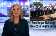 JLMinute: IDF Blows Up Hezbollah Tunnel