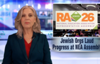 America at 250: Park Avenue Synagogue Concert