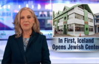 Jewish Insights: Mijal Bitton on The Future is Sephardic