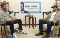 Jewish Cinémathèque: Toby Perl Freilich’s film Maintenance Artist