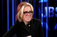 Jewish Insights: Mijal Bitton on The Future is Sephardic