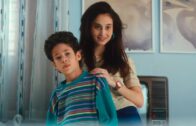 Jewish Insights: Grief and Comfort with Steven Exler