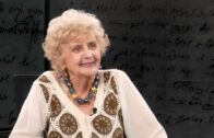 In The Spotlight: GOLDA Girls