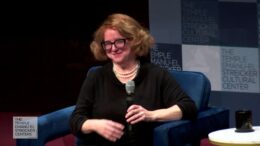 Jews and the American Revolution