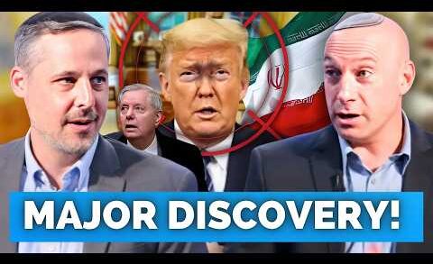 JLMinute: Israel Uncovered Iran’s Plot