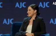 Jewish Insights: Grief and Comfort with Steven Exler