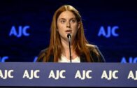 Jewish Insights: Grief and Comfort with Steven Exler