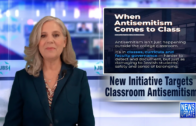 Global Connections with Robert Siegel: Finding Your Jewish Roots