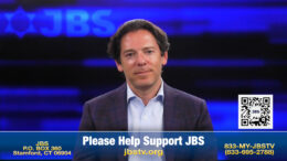 JBS_Solic_Pic1