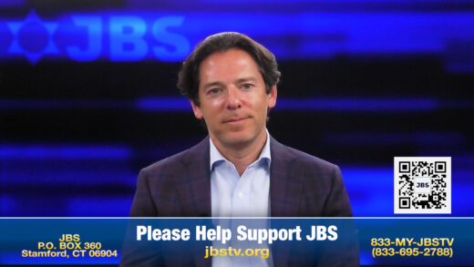 JBS_Solic_Pic1