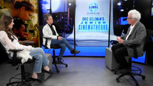 NEW Cinemetheque (STUDIO)- New Batch- What Is To Come.00_12_29_00.Still004