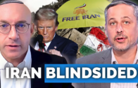 Thinking Out Loud with Micah Halpern – Voting The Jewish Way