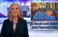 Jewish Insights: Grief and Comfort with Steven Exler