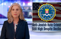JBS High Holiday Message