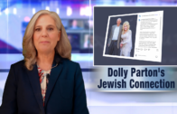 Jewish Insights: The Most Important Words in Judaism