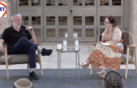 Jewish Insights: The Most Important Words in Judaism