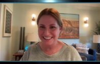 Jewish Insights: Grief and Comfort with Steven Exler