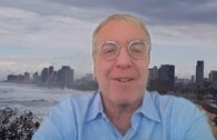 In the Spotlight: Stephen Spector