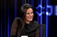 Thinking Out Loud with Micah Halpern – Voting The Jewish Way