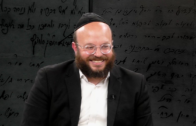 Defending Israel with David Harris- Dalia Ziada on the Iran War