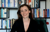 In the Spotlight: Michelle Friedman