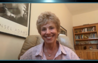 Defending Israel with David Harris- Dalia Ziada on the Iran War