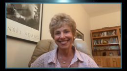 xITS153_Friedman_260707