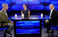 In the Spotlight: Rabbi Rick Jacobs (Union for Reform Judaism – URJ)