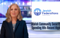 Rabbis Roundtable: Inside the High Holidays 5787