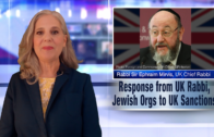 JBS High Holiday Message
