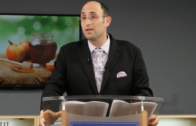 Fighting Antisemitism: The ISGAP Hour –  Dyanne Martin & Nervanah Ghabra