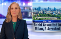 Rabbis Roundtable: Inside the High Holidays 5787