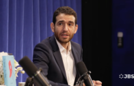 Rabbis Roundtable: Inside the High Holidays 5787