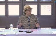 “Sukkot, Universalism, and Particularism”— Meir Soloveichik (Tikvah)