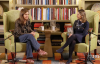 In the Spotlight: Rabbi Rick Jacobs (Union for Reform Judaism – URJ)