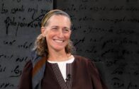 Being Jewish with Jonah Platt: Shoshana McKinney Kirya-Ziraba