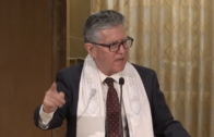 Rabbis Roundtable: Inside the High Holidays 5787