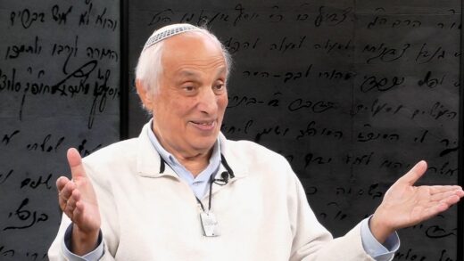 ji weiss