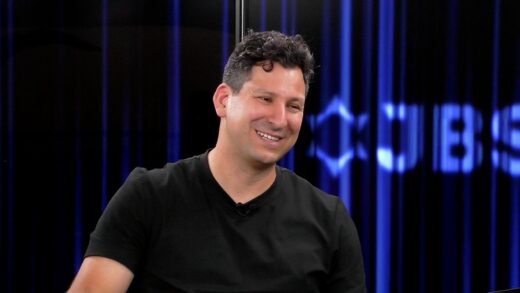 weissman