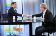 Being Jewish with Jonah Platt: Jonathan Neman