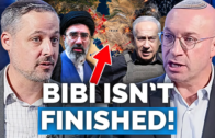 Jewish Insights: Allison Josephs – Changing How Hollywood Sees Jews