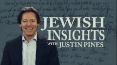 Jewish-Insights-Logo-240x135-2026