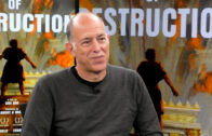 Jewish Insights: Friends Producer Kevin S. Bright