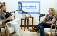 Jewish Insights: Friends Producer Kevin S. Bright