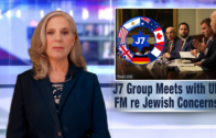 Jewish Insights: Friends Producer Kevin S. Bright